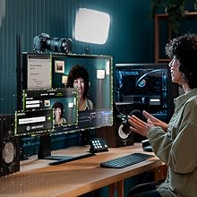 NVIDIA POWERS THE WORLD'S AI. I TWOI.