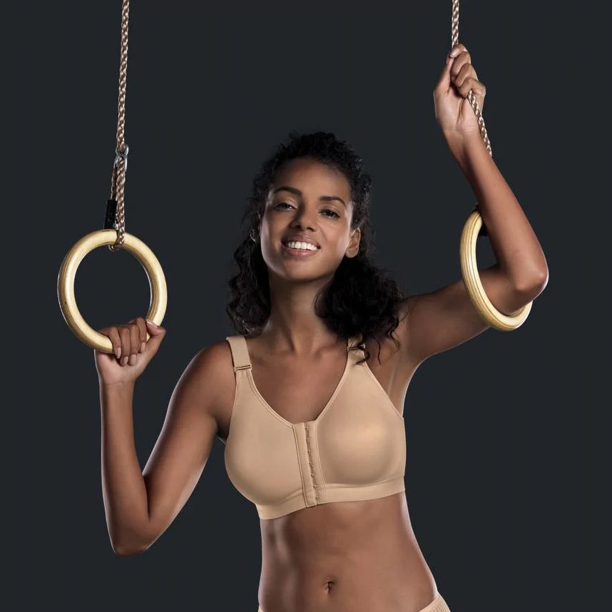Anita Sport-BH 5523