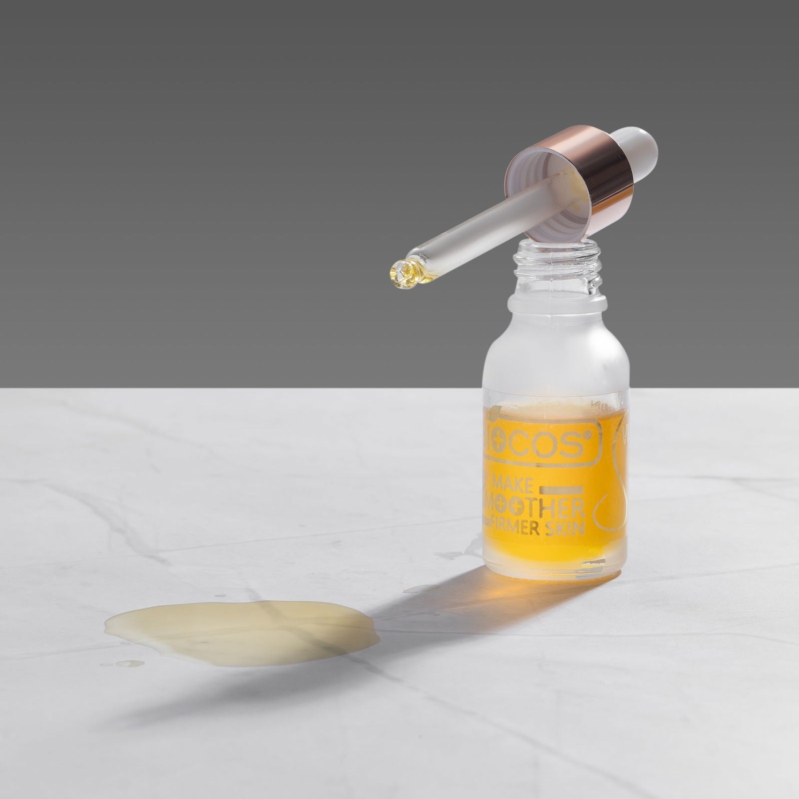 Biocos Vitamin C Serum