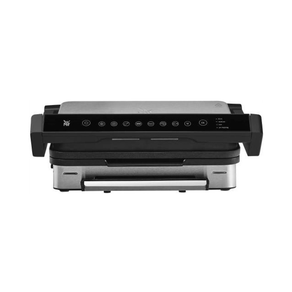 Kontaktgrill WMF Profi Plus Kontaktgrill Perfection