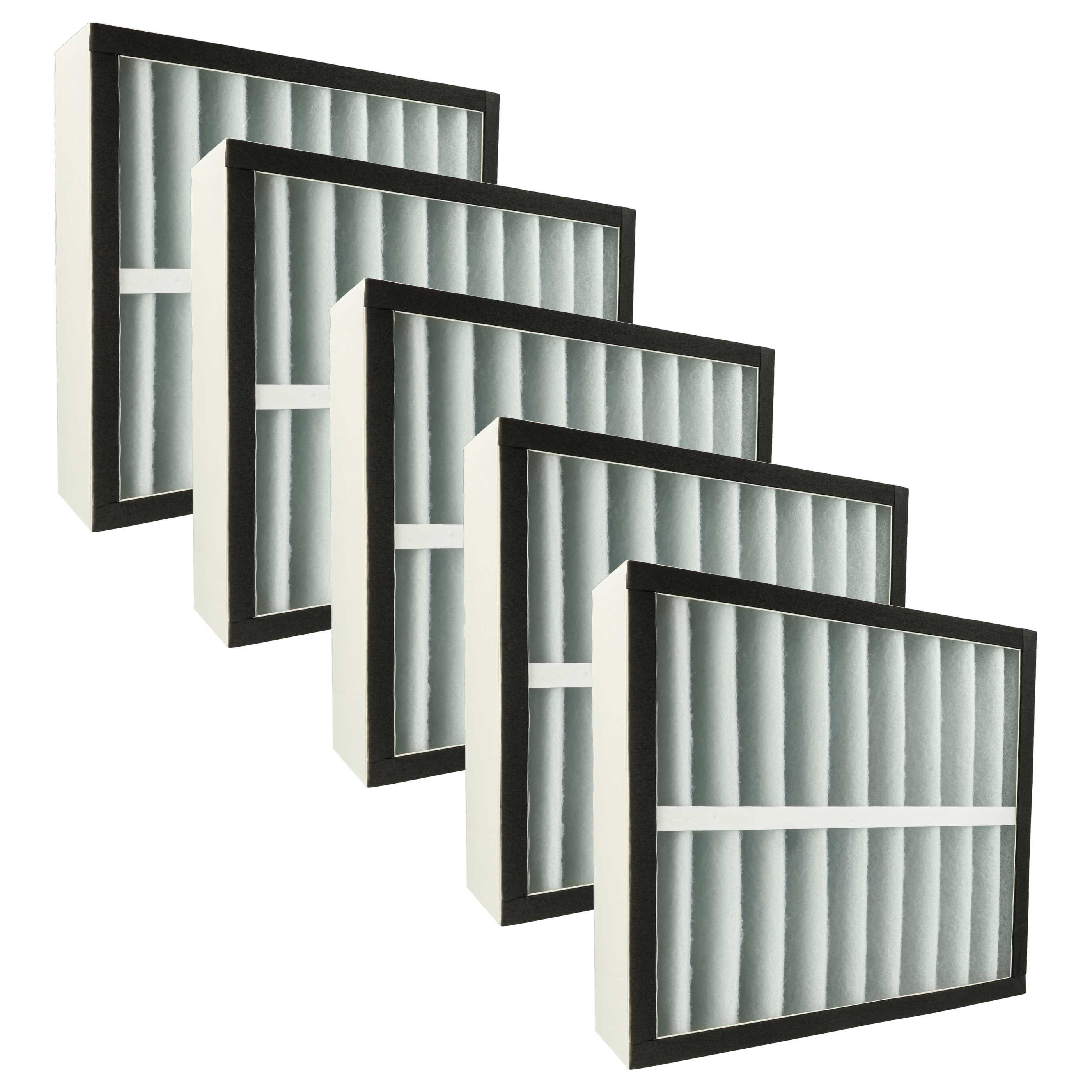 Luftfilter