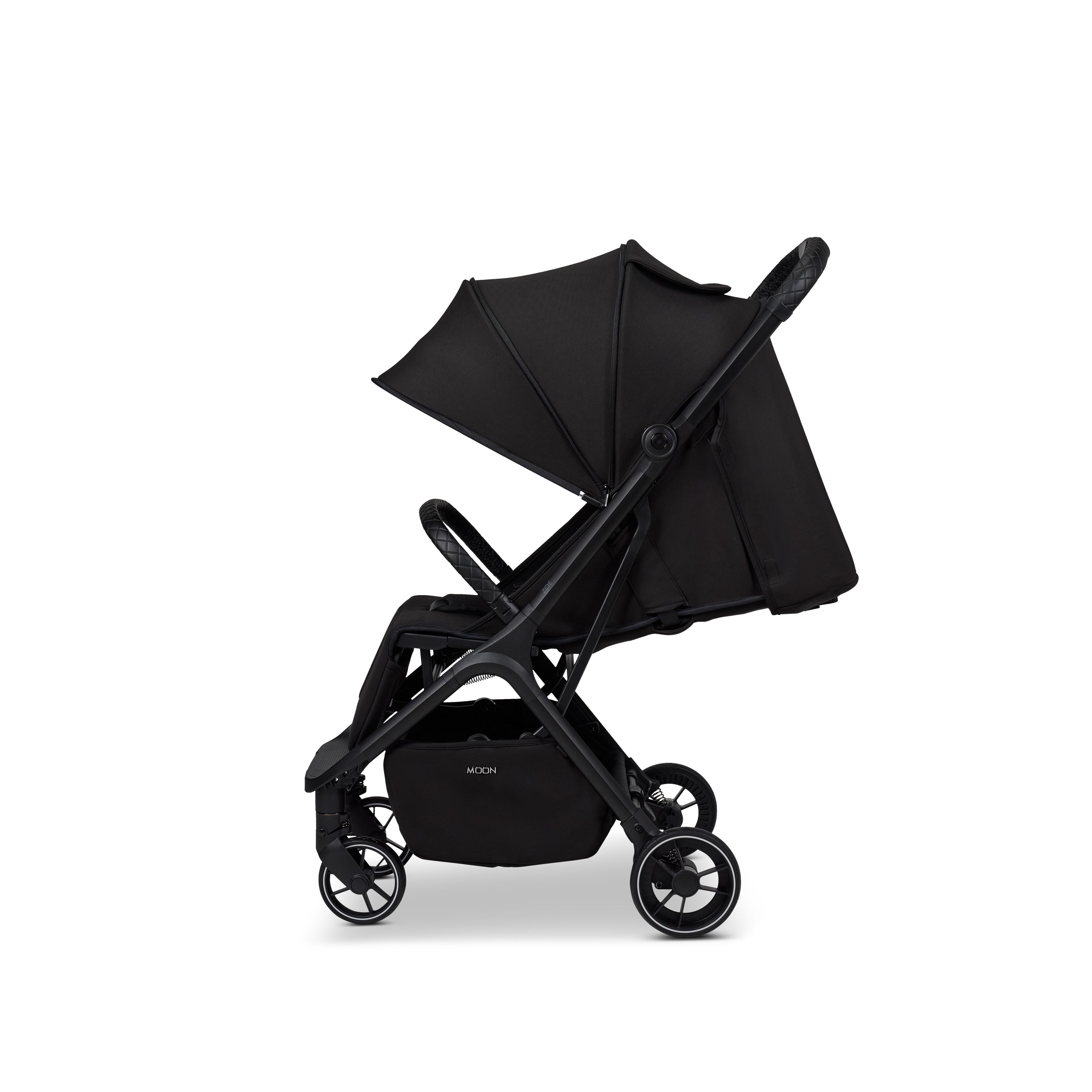 Kinder-Buggy