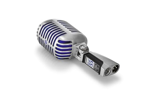 Shure Super 55