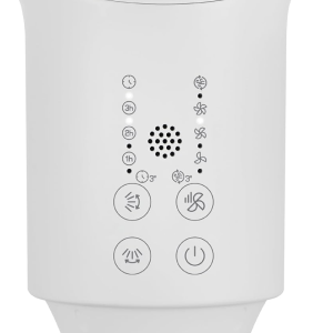 beko
