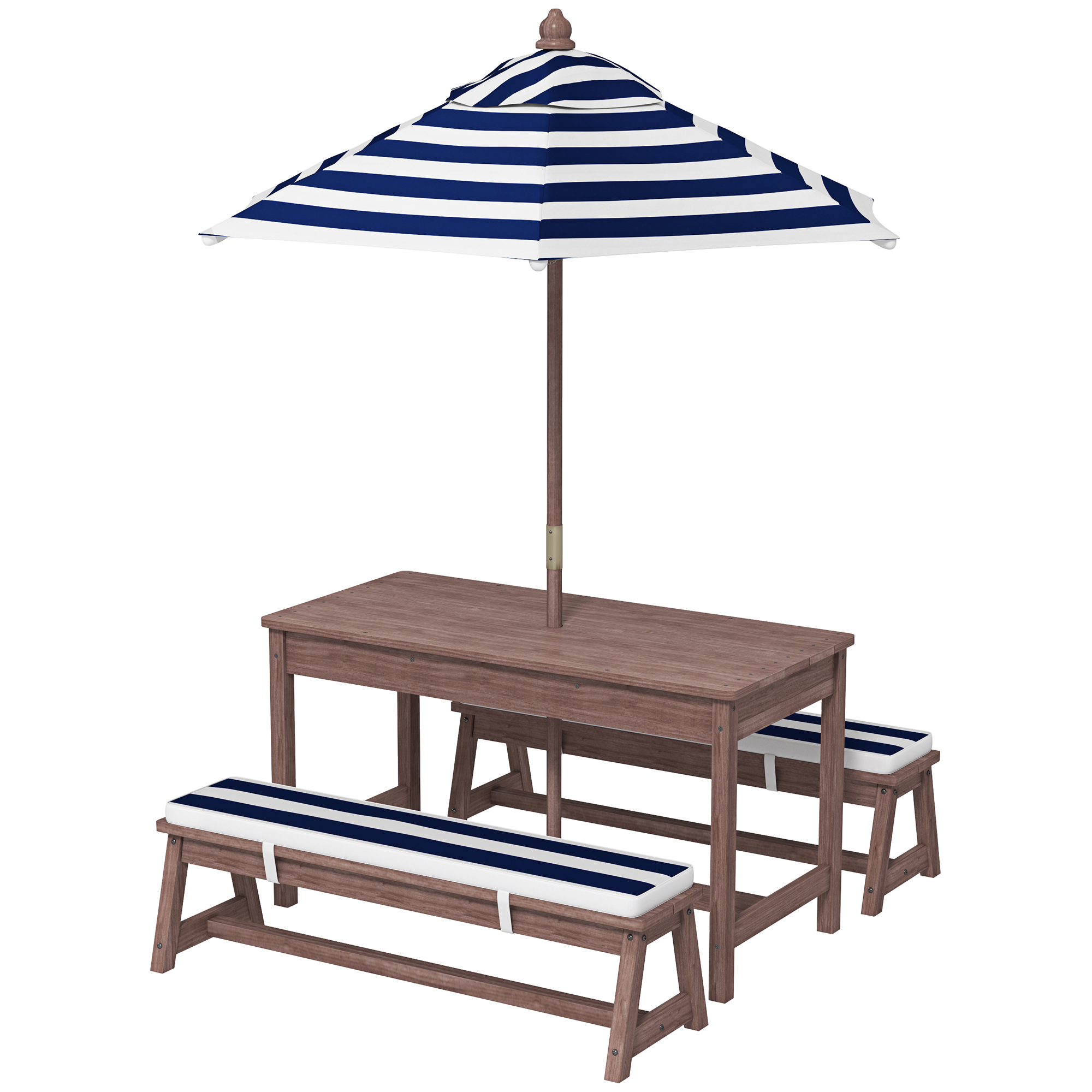 Kindermöbel Outdoor