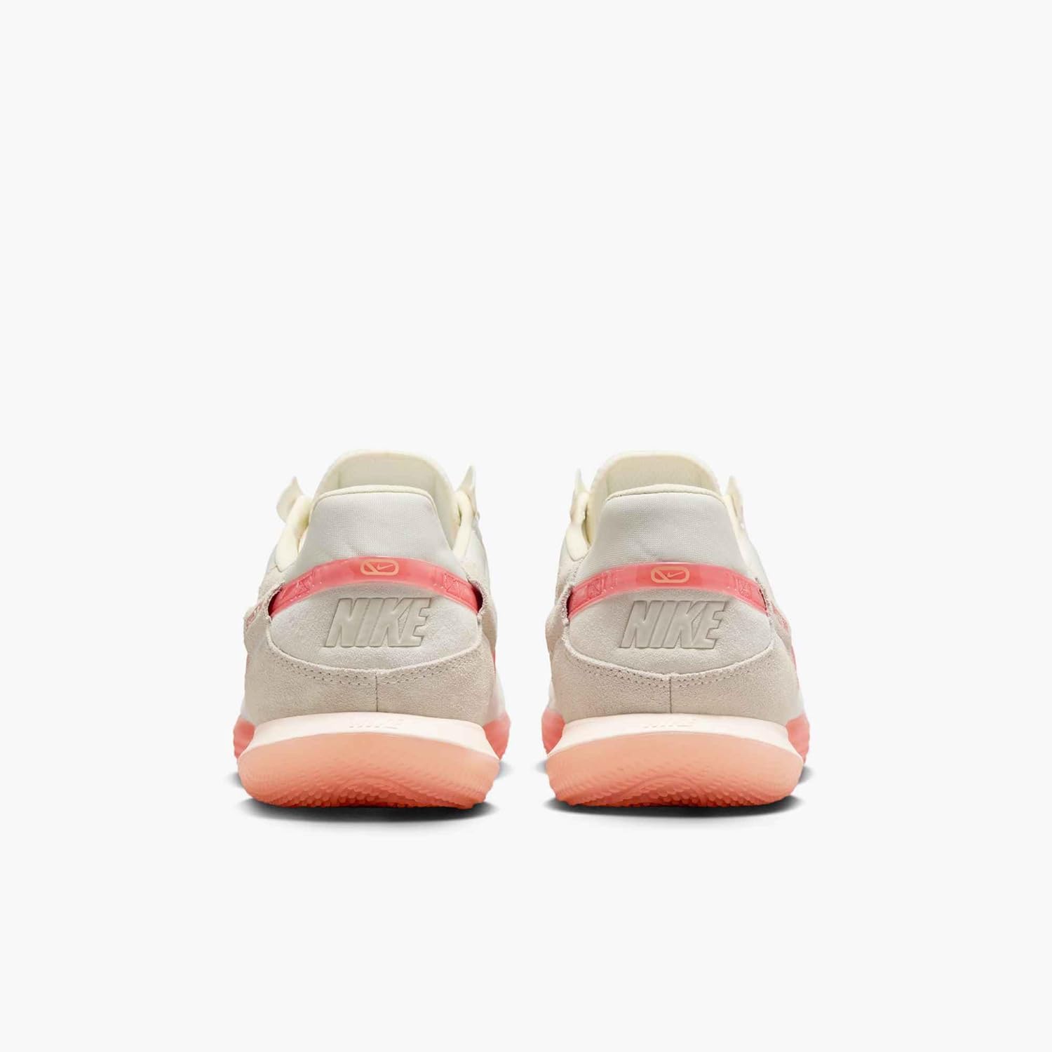 Nike Unisex Zoom Rival DistanceLaufschuh