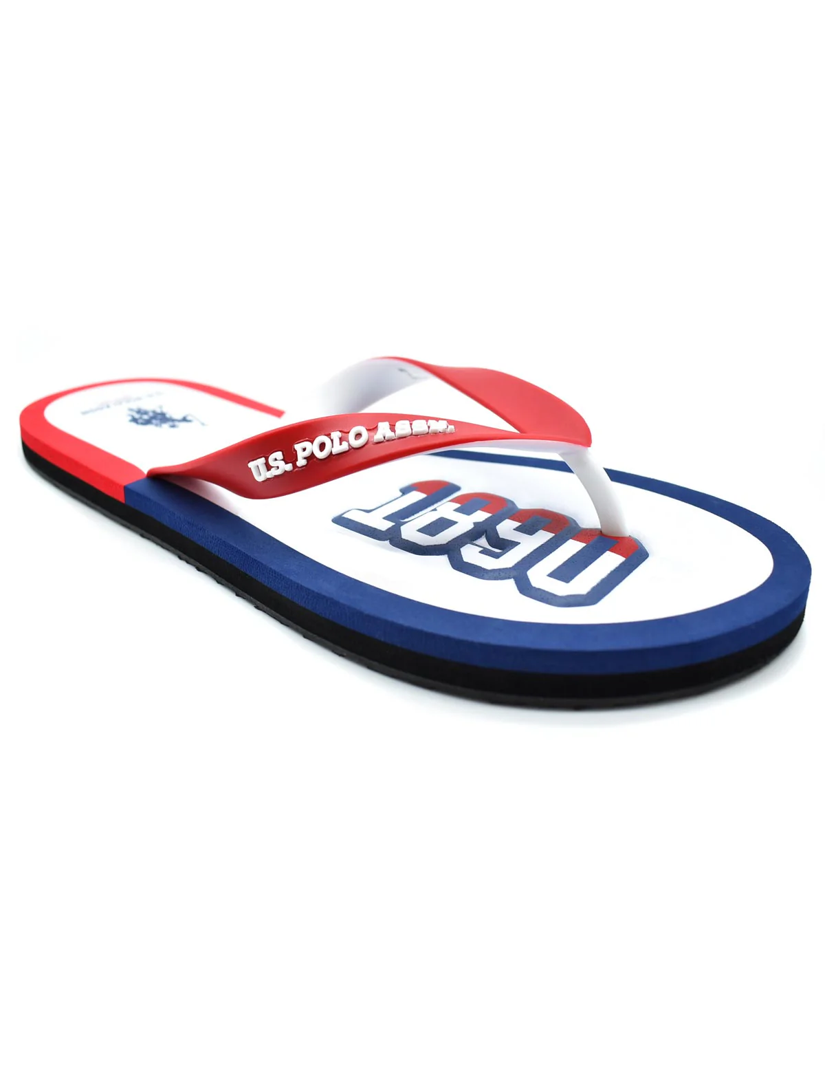 Sandalia Playa Aleph para Caballero Color Multi US-SS21-211