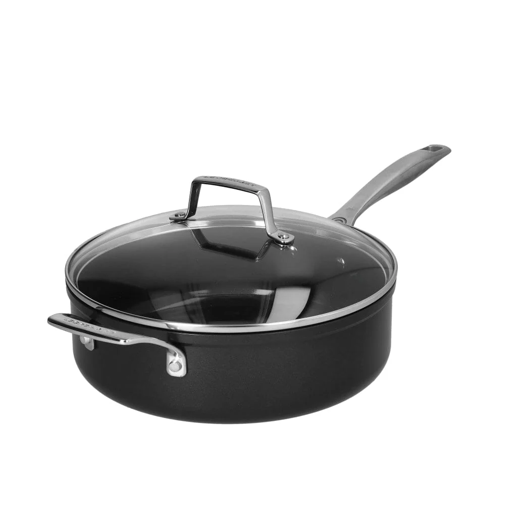 Le Creuset - Pentola Antiaderente Essential 26 cm
