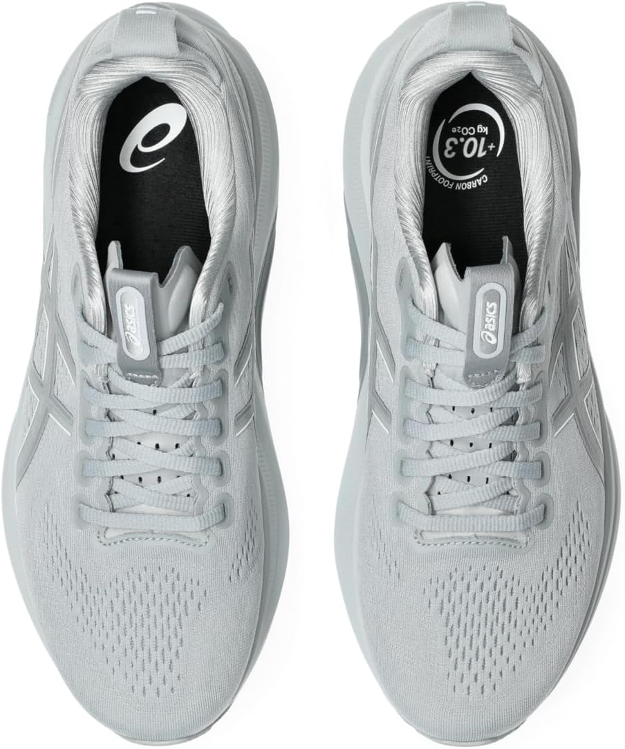 ASICS Herren Gel-Kayano 32Sneaker