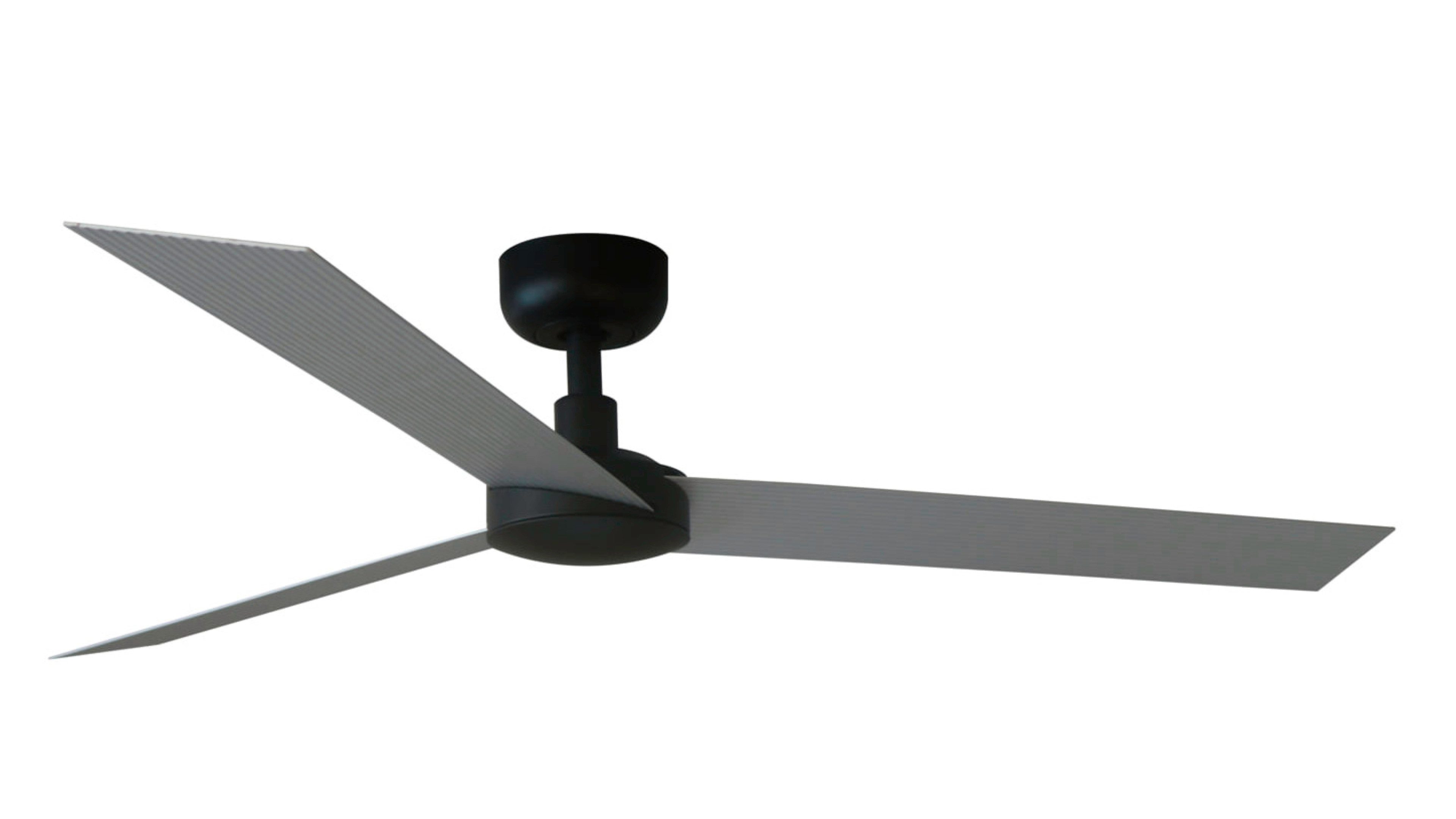 Deckenventilator Energiespar Deckenventilator Cruiser L Alu