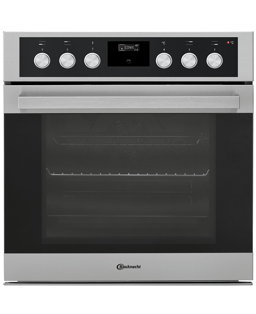 Backofen HIK5 EN8VS PT