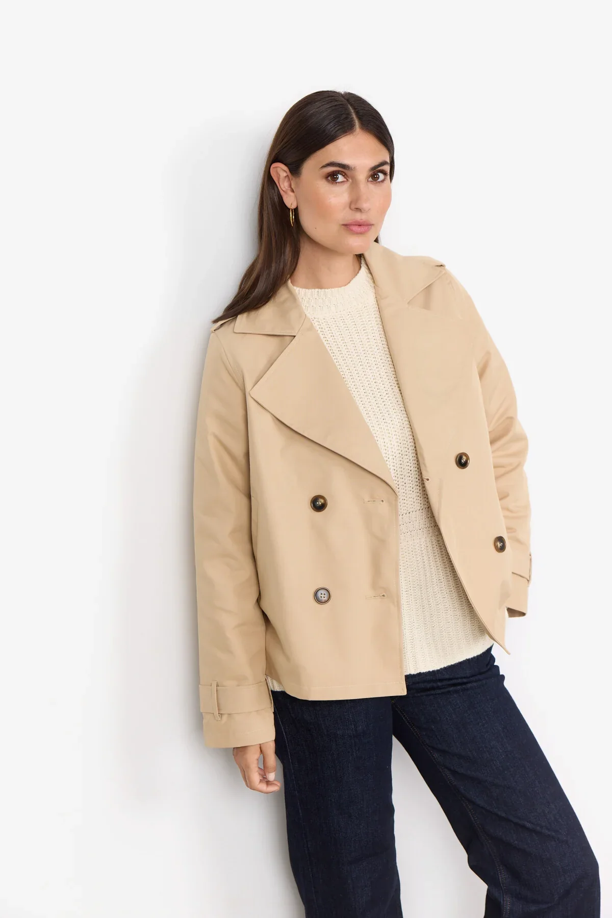 Soya Concept Amanda Jacket