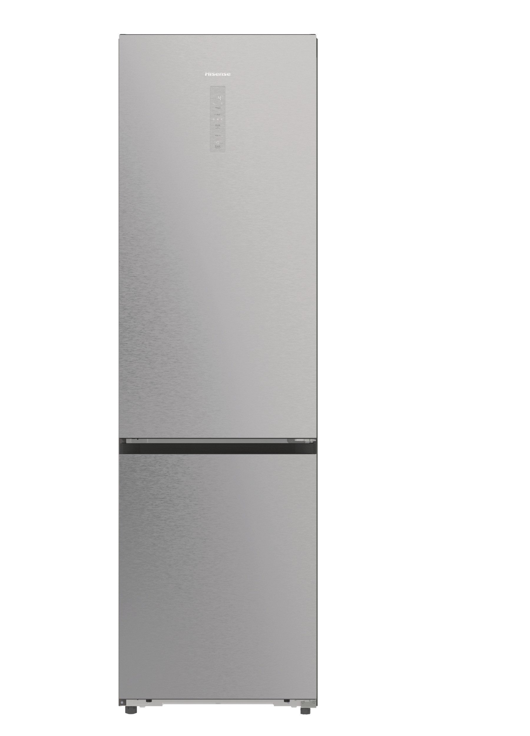 Kühl-/Gefrierkombination RB5P410SACC