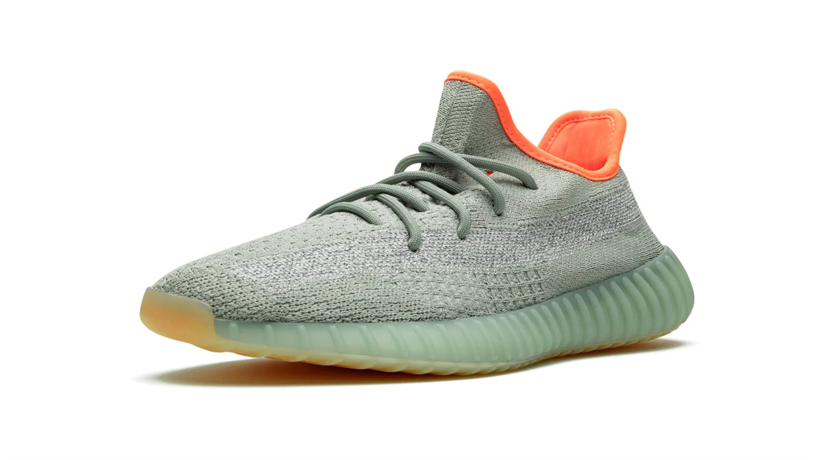 Yeezy Boost 350 V2 