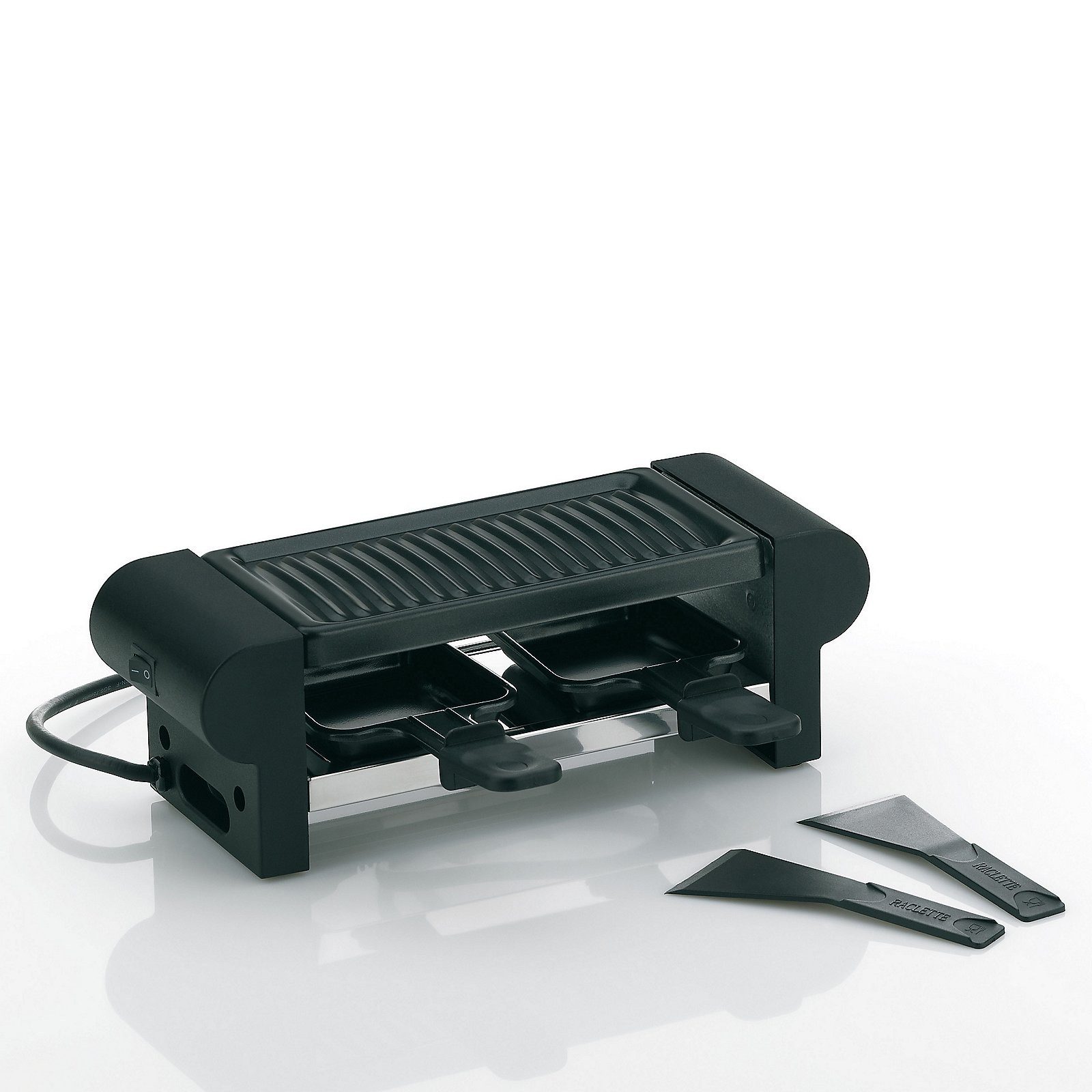 Raclette