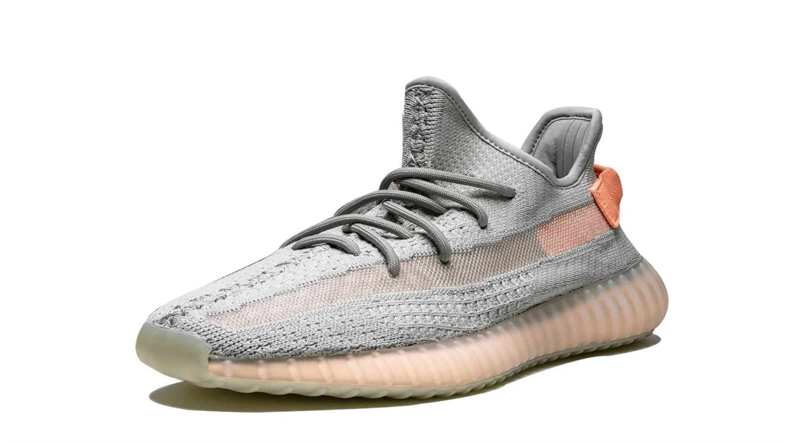 YEEZY BOOST 350 V2 