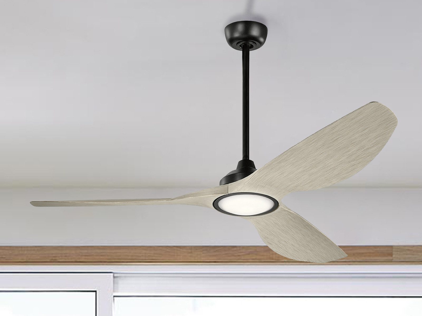 Deckenventilator