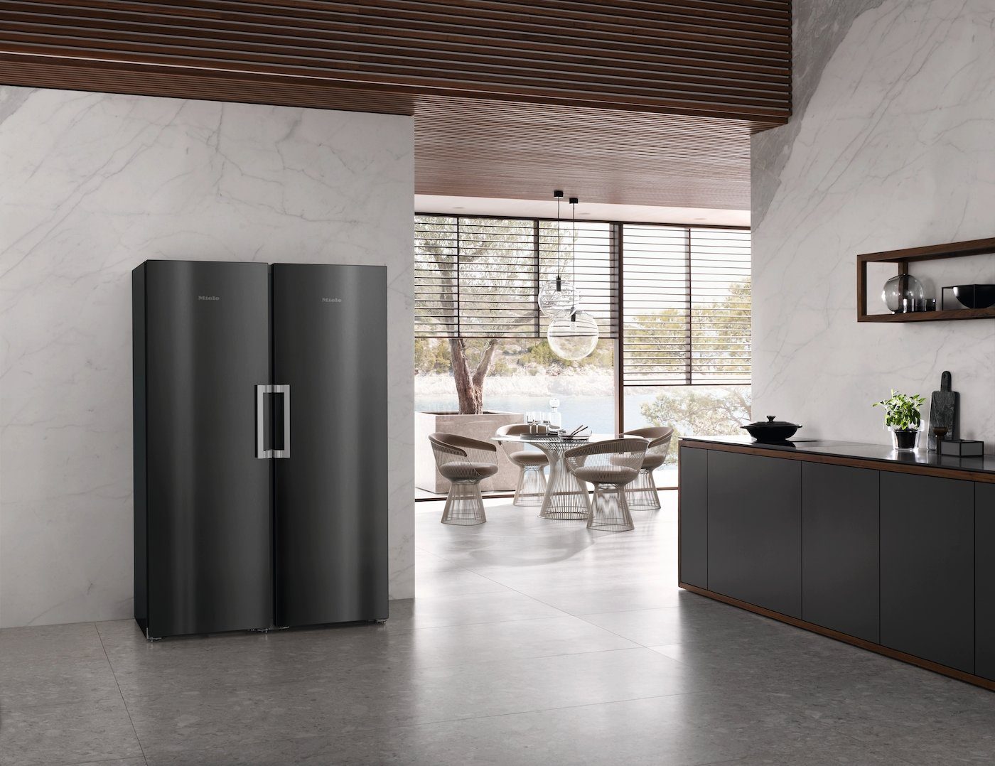 Kühlschrank KS 4783 DD