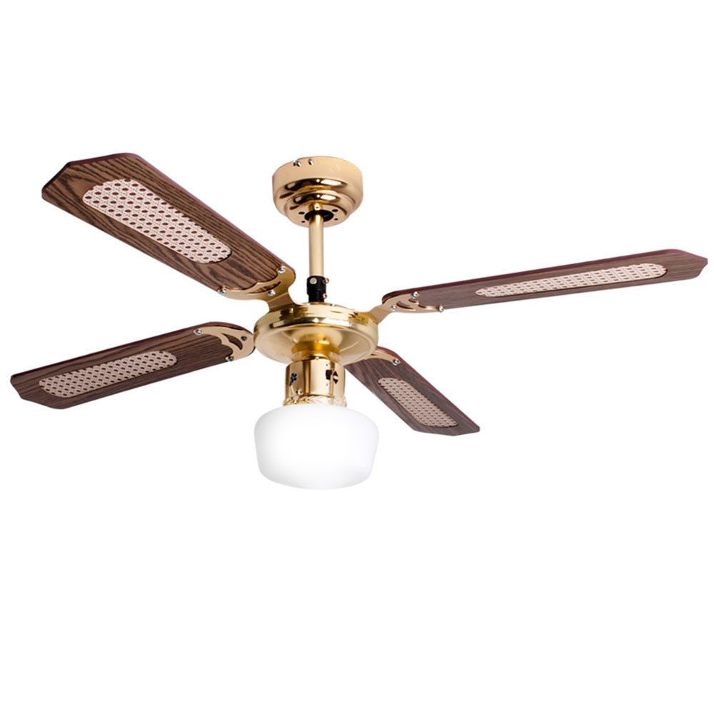 Deckenventilator