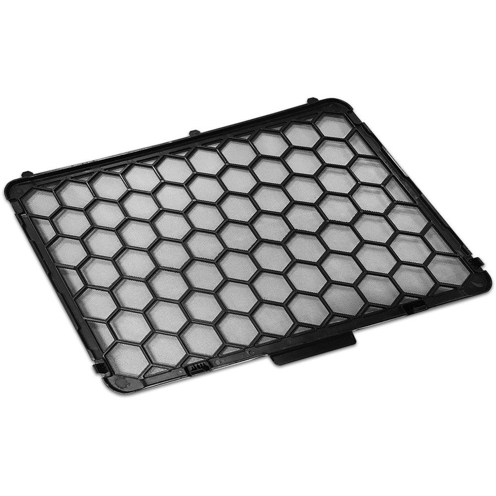 Luftentfeuchter Luftfilter für TTK 127 E, Zubehör Luftentfeuchtung