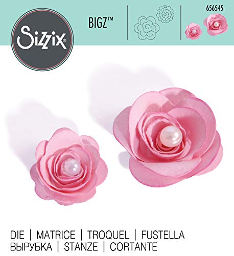 Sizzix Shot Machine Only 660200
