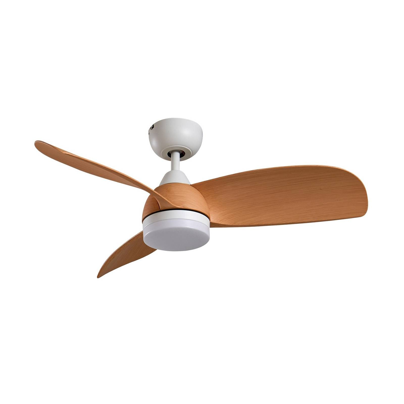 Deckenventilator Enon