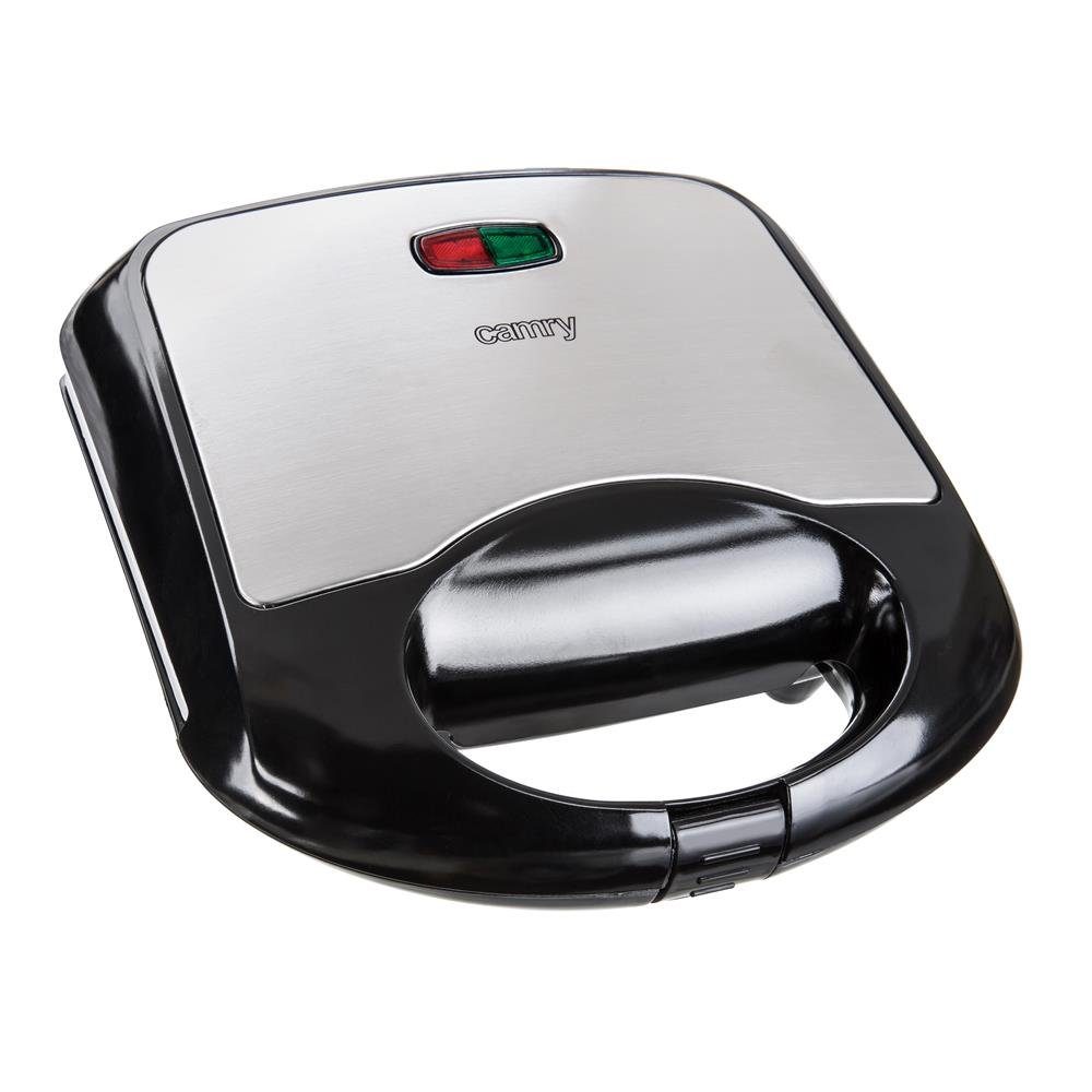 Sandwichmaker CR 3018