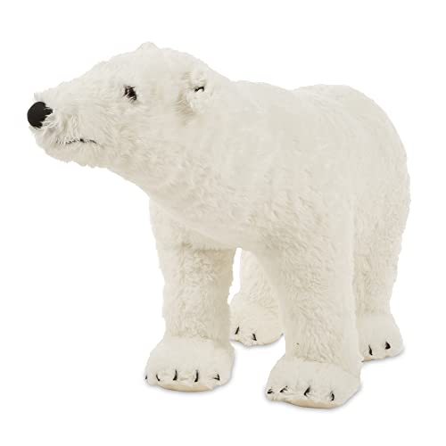 Melissa Doug 18803 Doug Toy