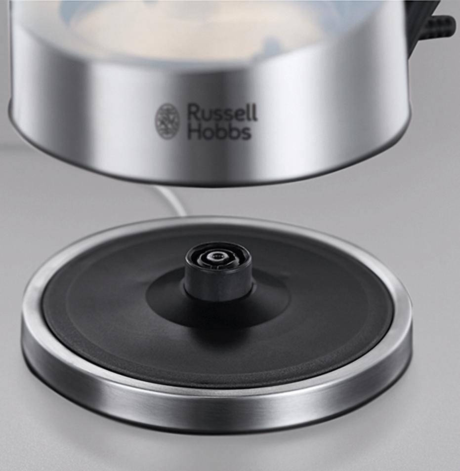 Wasserkocher WK 22850-70