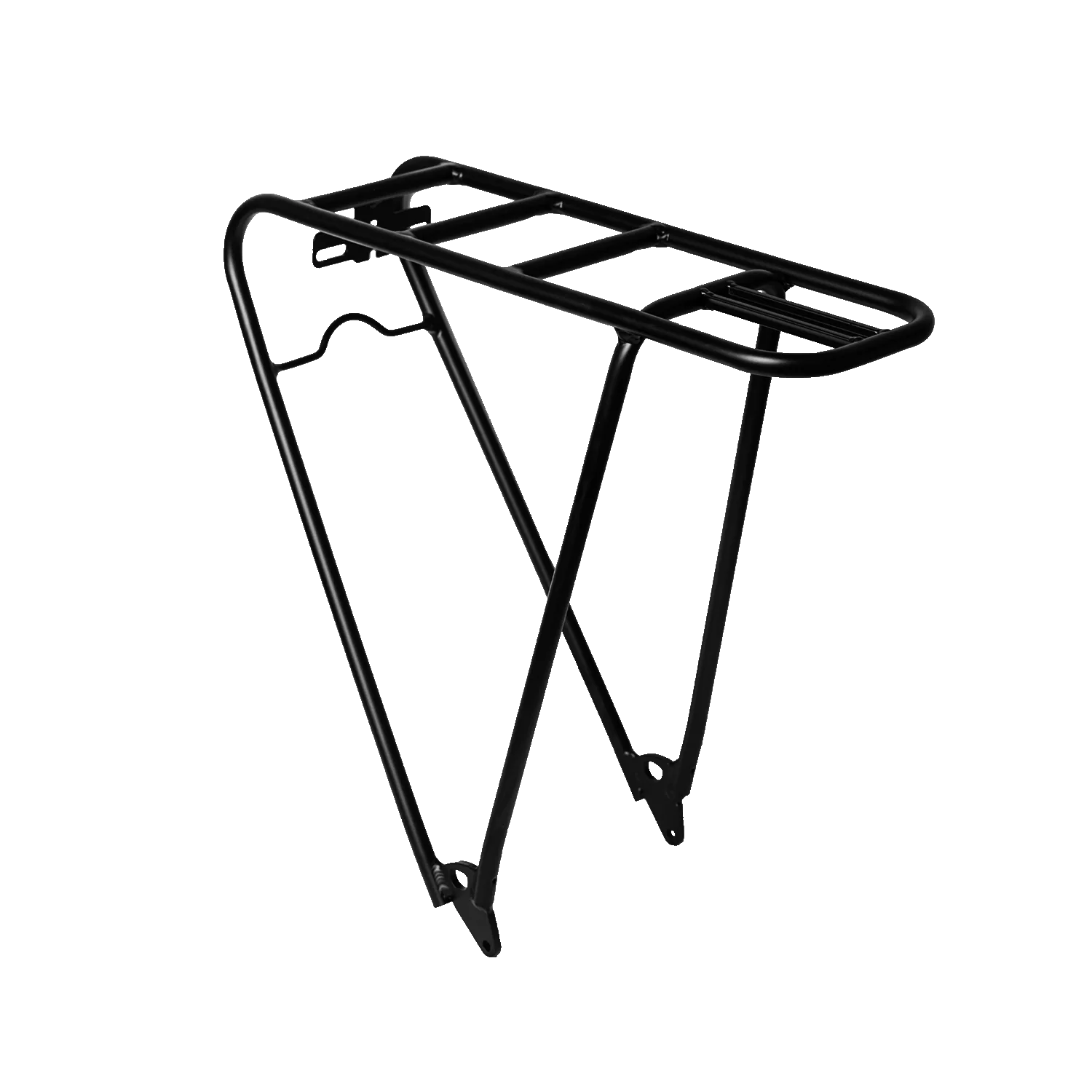 Rear Rack   Carbon 1 Pro