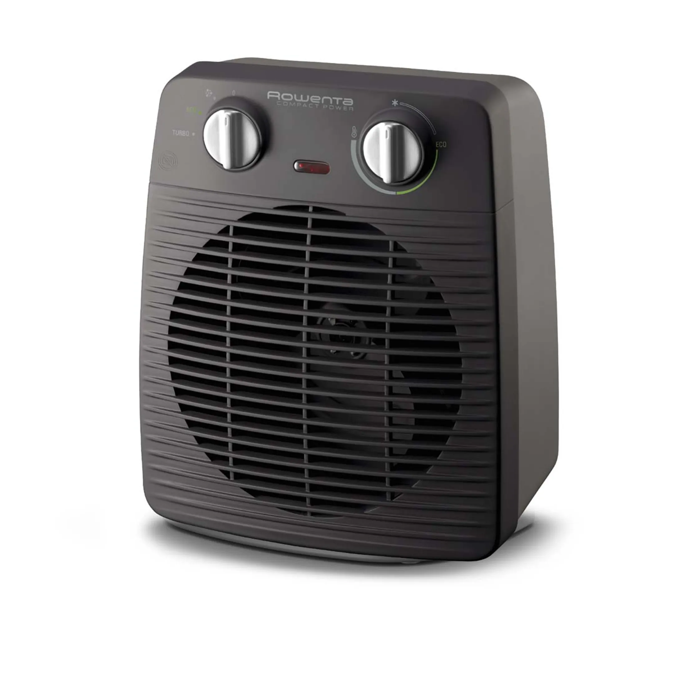 Rowenta Blaasradiator SO2210F0