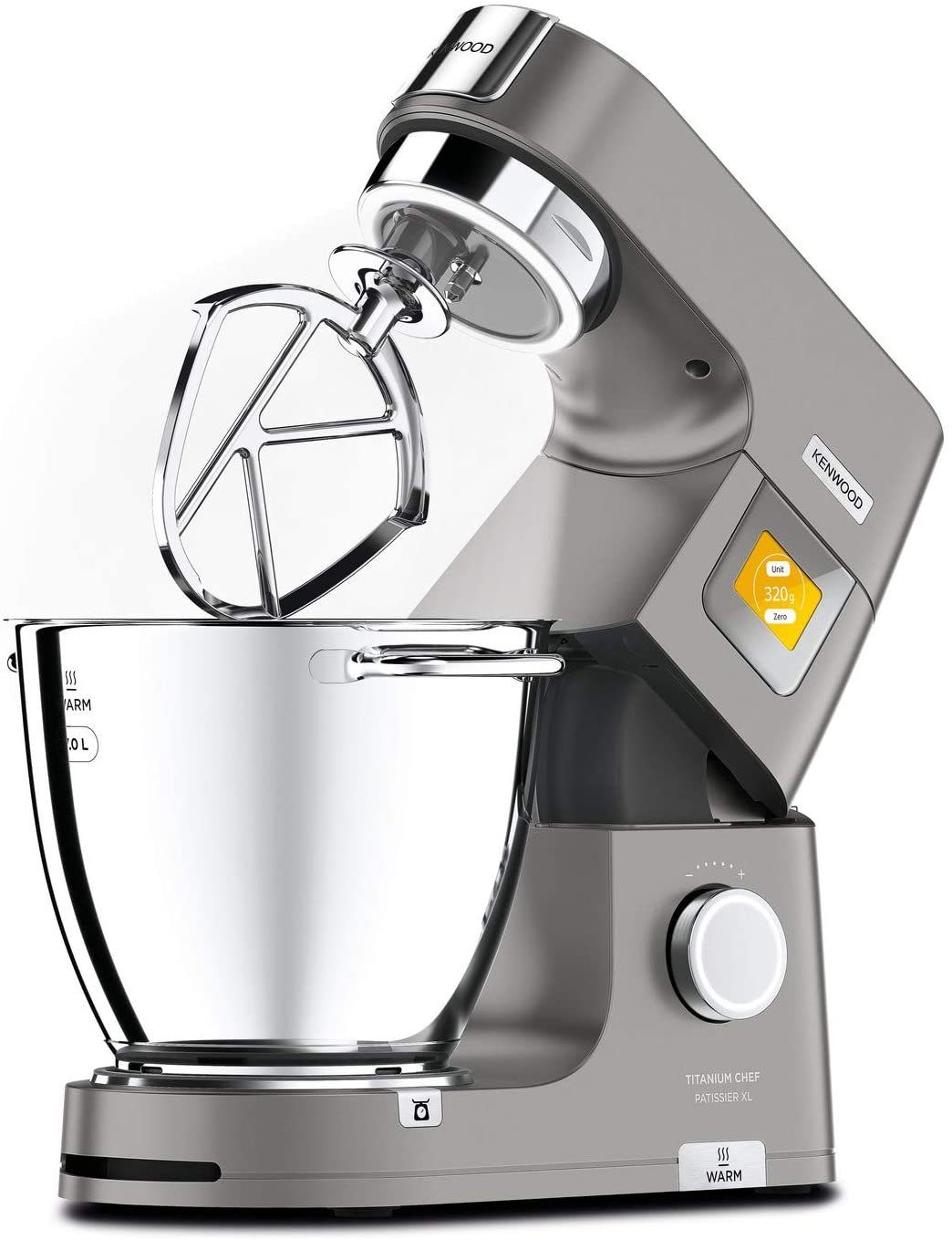 Küchenmaschine