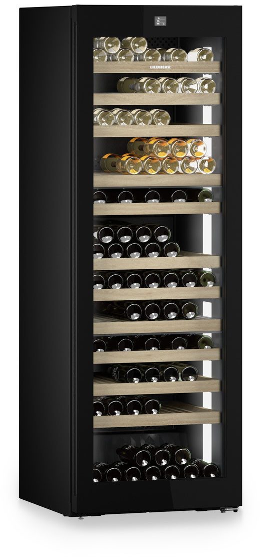 Weintemperierschrank WPgbi 7473_994866651