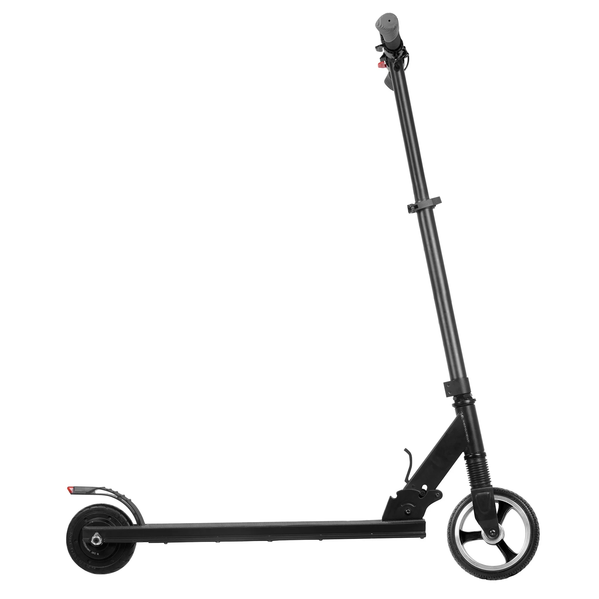 Swoop E-Scooter ES300