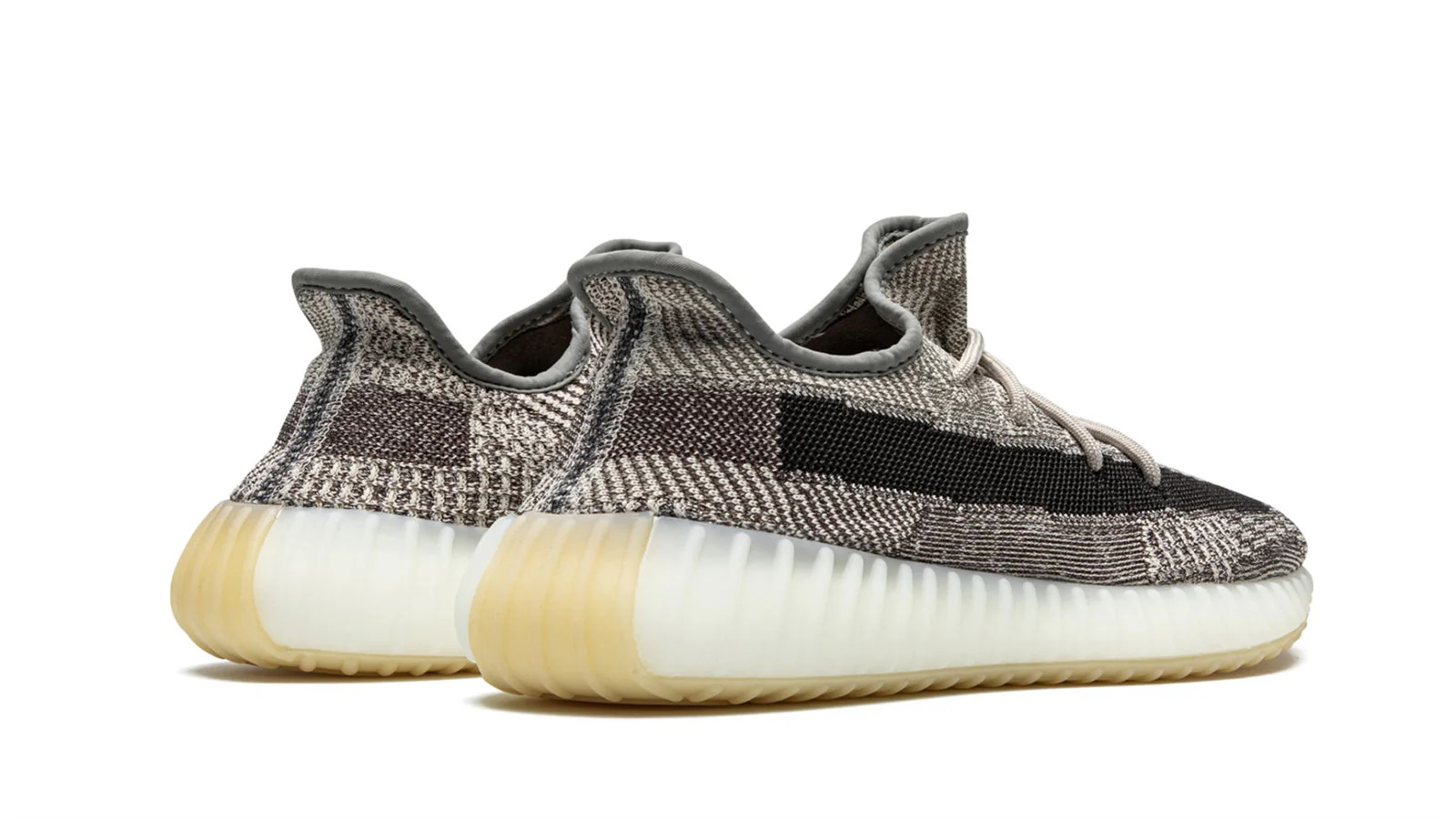 YEEZY BOOST 350 V2 