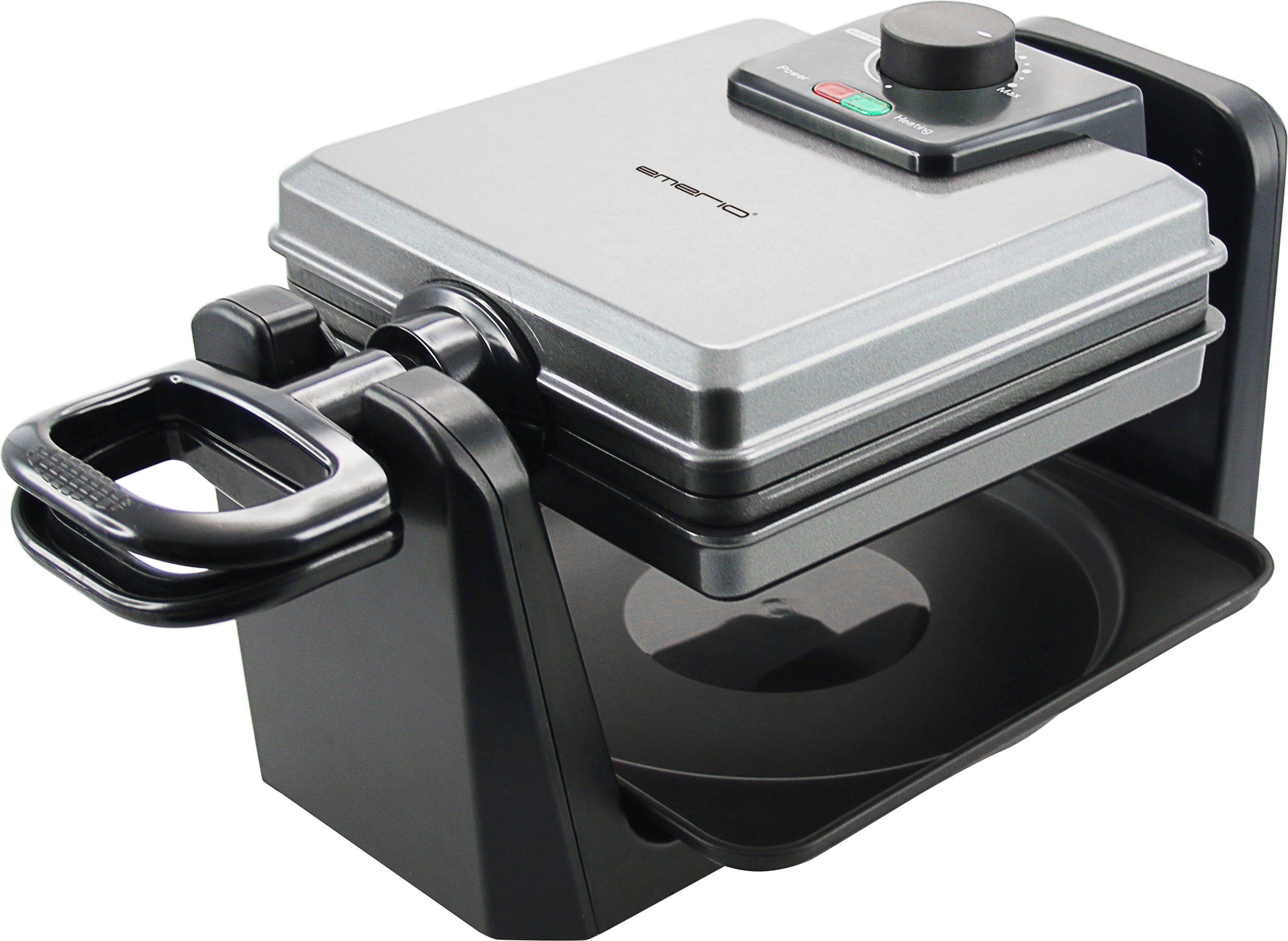 Waffeleisen WM-110984.4