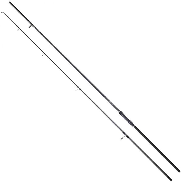 Angelset Karpfencombo Karpfenrute Freilaufrolle Gun Pod Bissanzeiger Karpfenset Karpfenangler