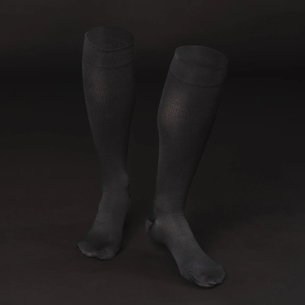 SKYSOCKS Classic