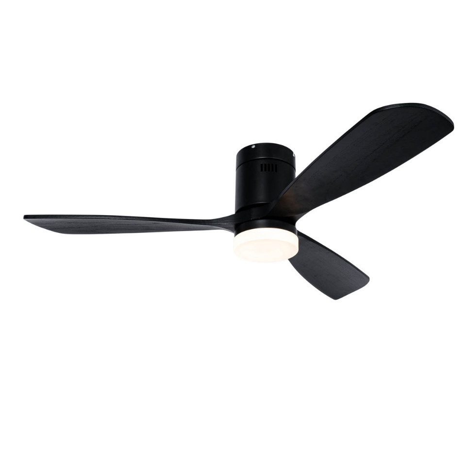 Deckenventilator Sofia
