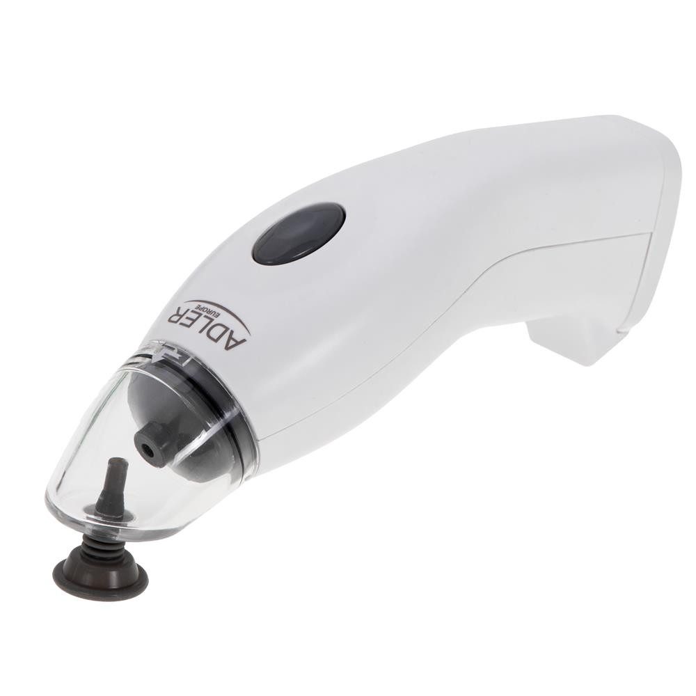 Hand-Vakuumierer AD 4514