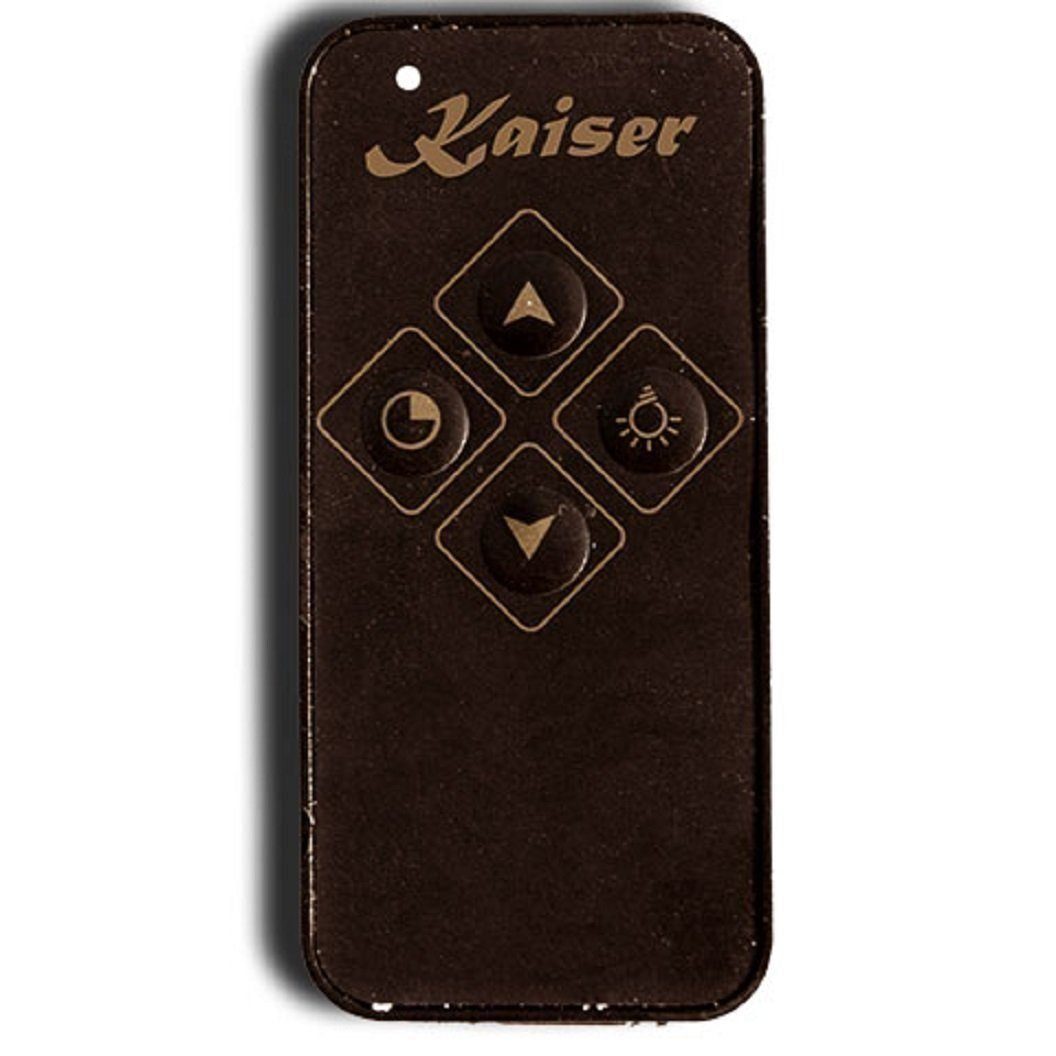 Inselhaube AI 7418 Eco/5 Jahres Garantie
