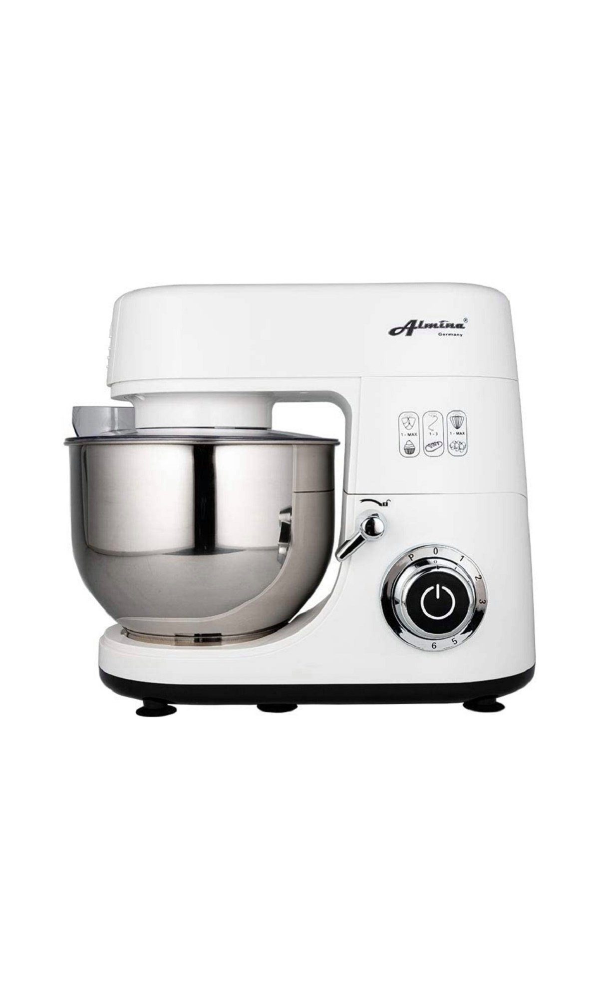 Küchenmaschine