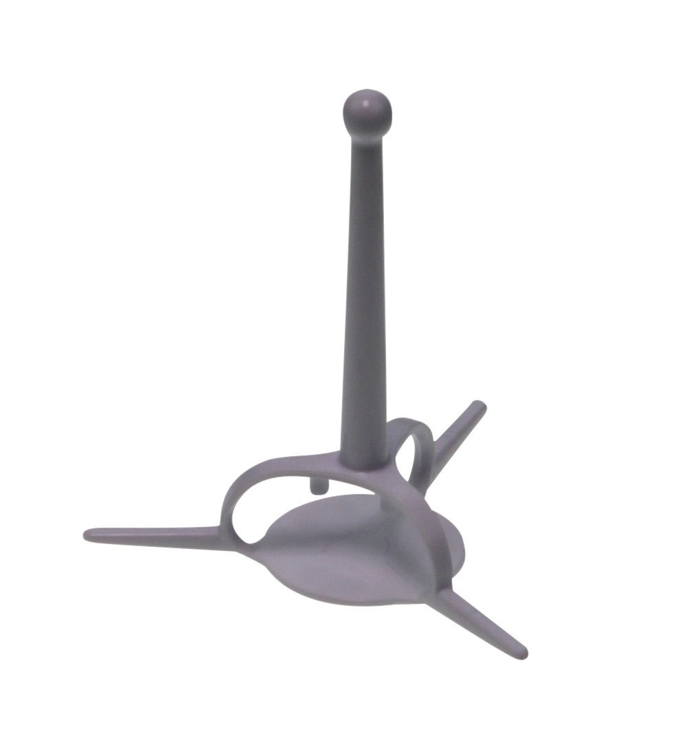 Milchaufschäumer Gastroback 98087 Halterung für 42325 42326 Latte Magic Milchaufschäume