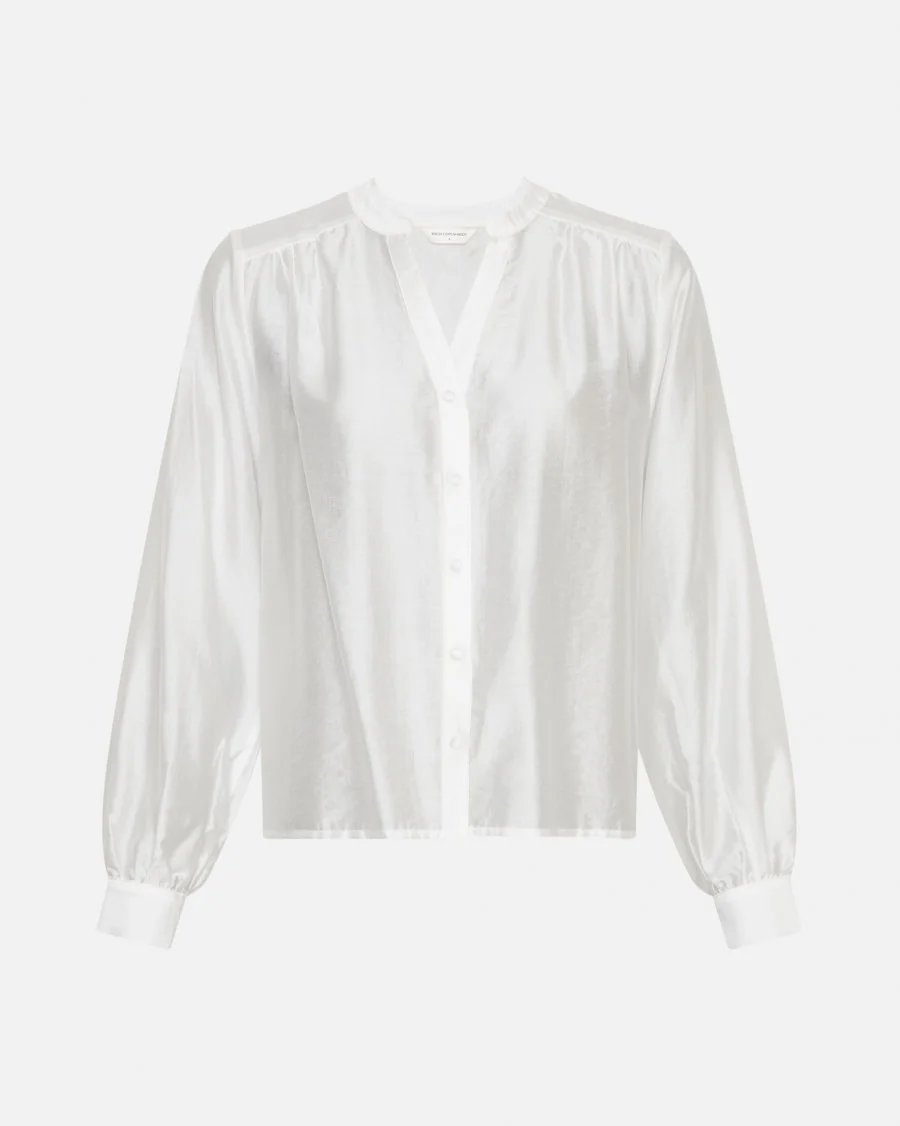 MSCH Denny Romina Shirt