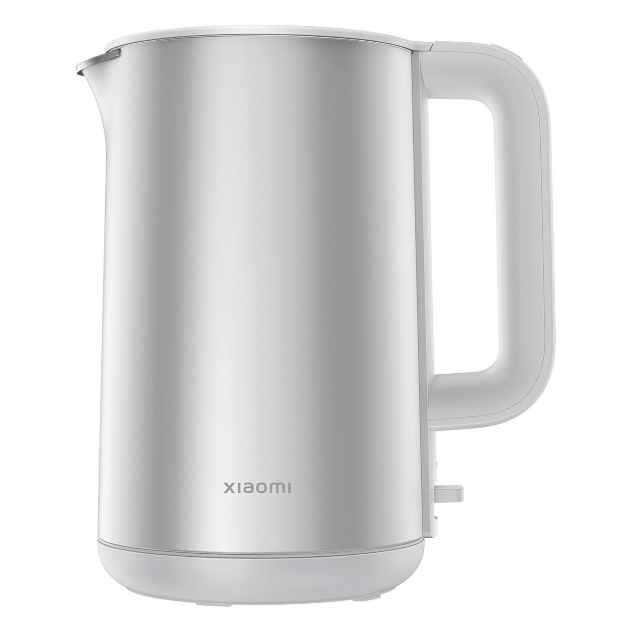 Wasserkocher Electric Kettle S1