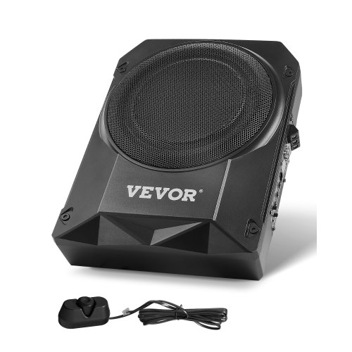 Auto-Subwoofer