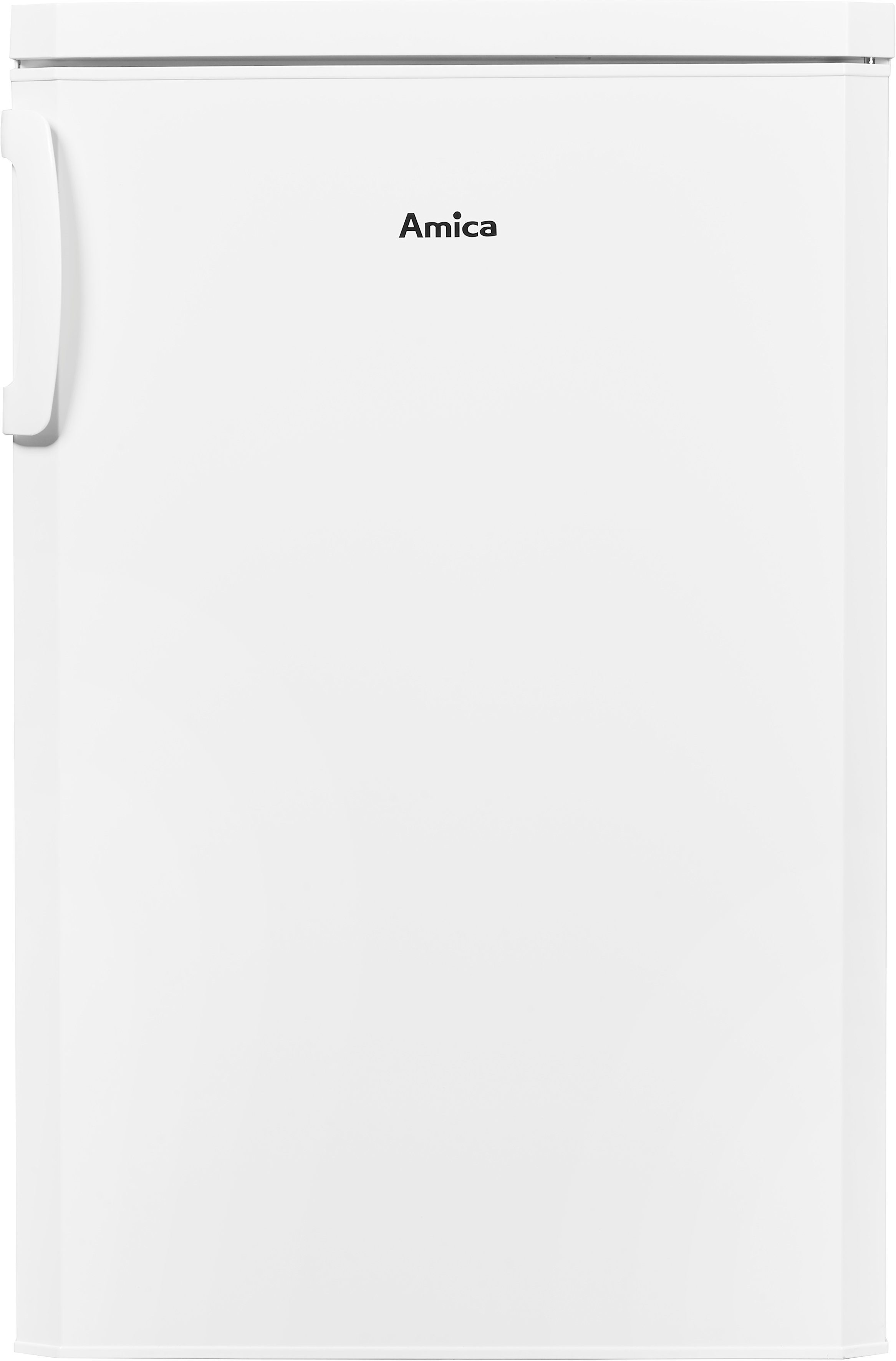 Vollraumkühlschrank VKS 351 112 W