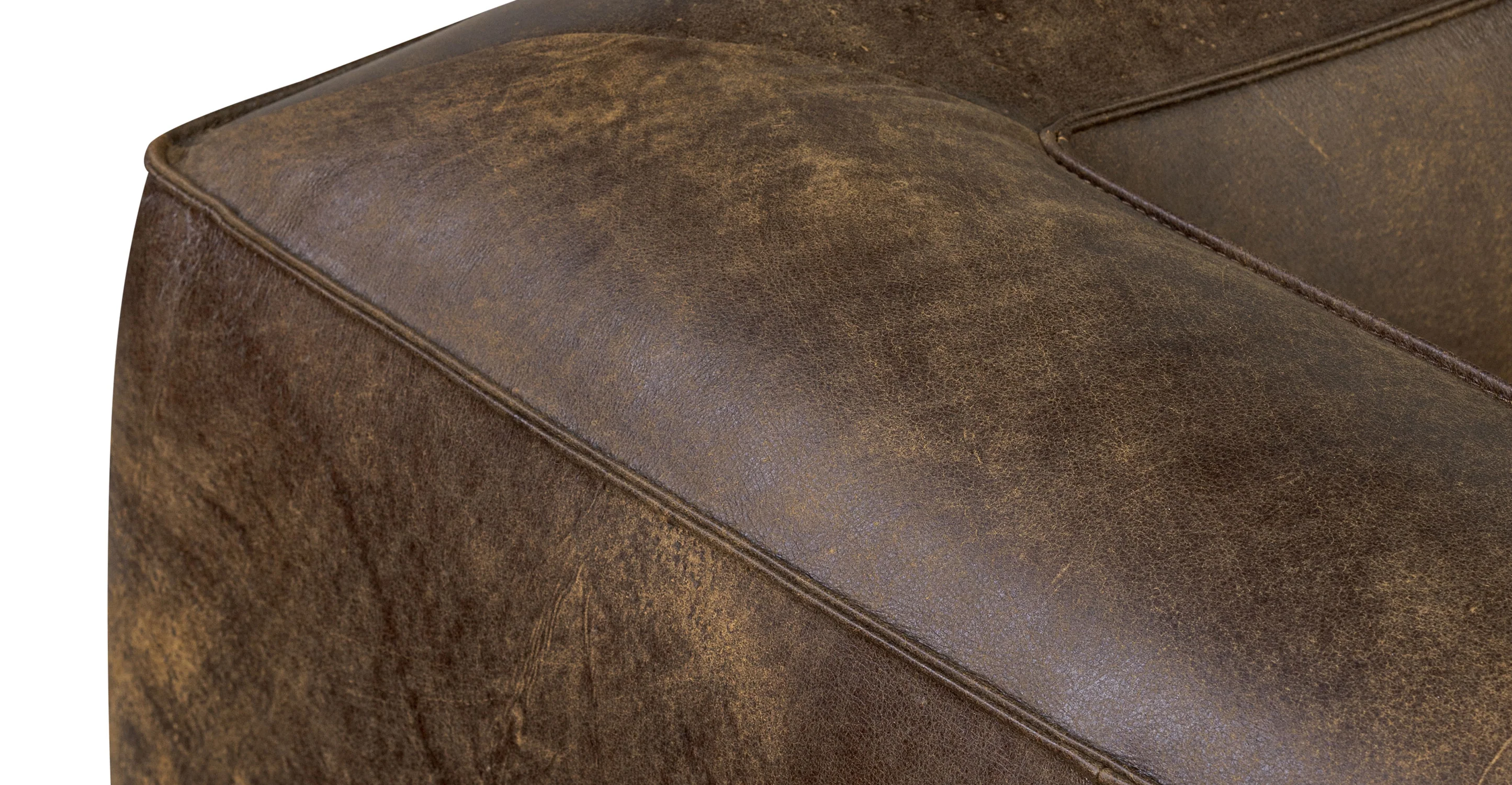 Capa Sofa