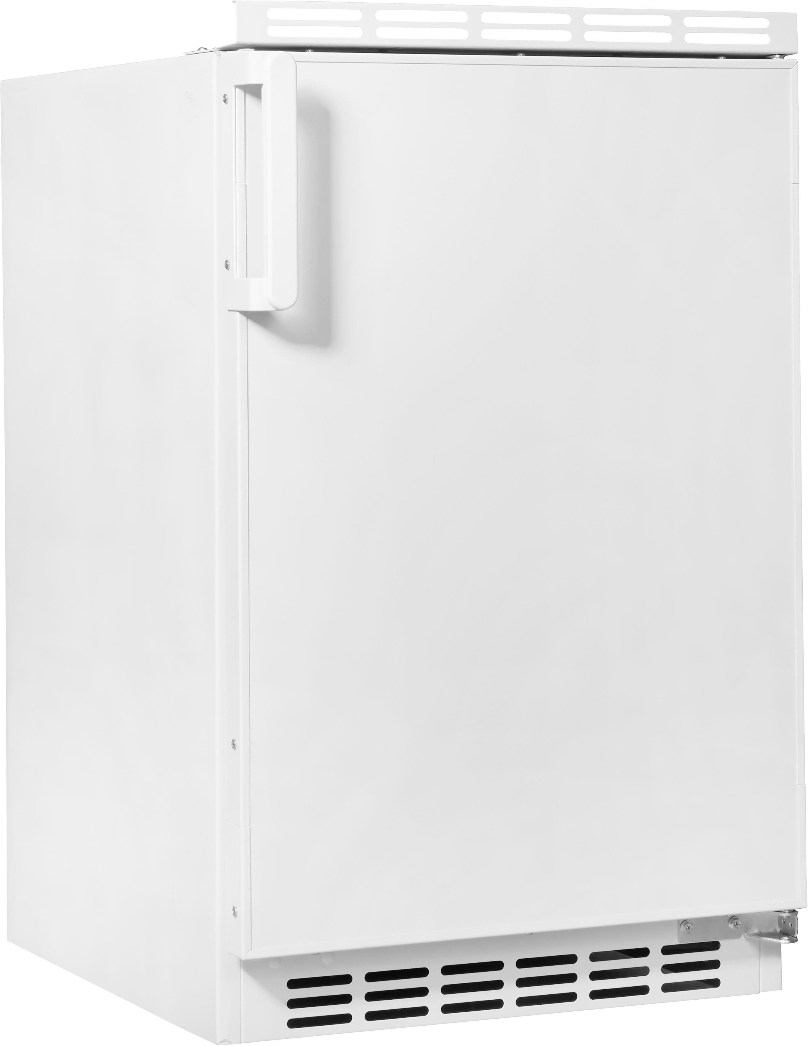 Einbaukühlschrank 737803