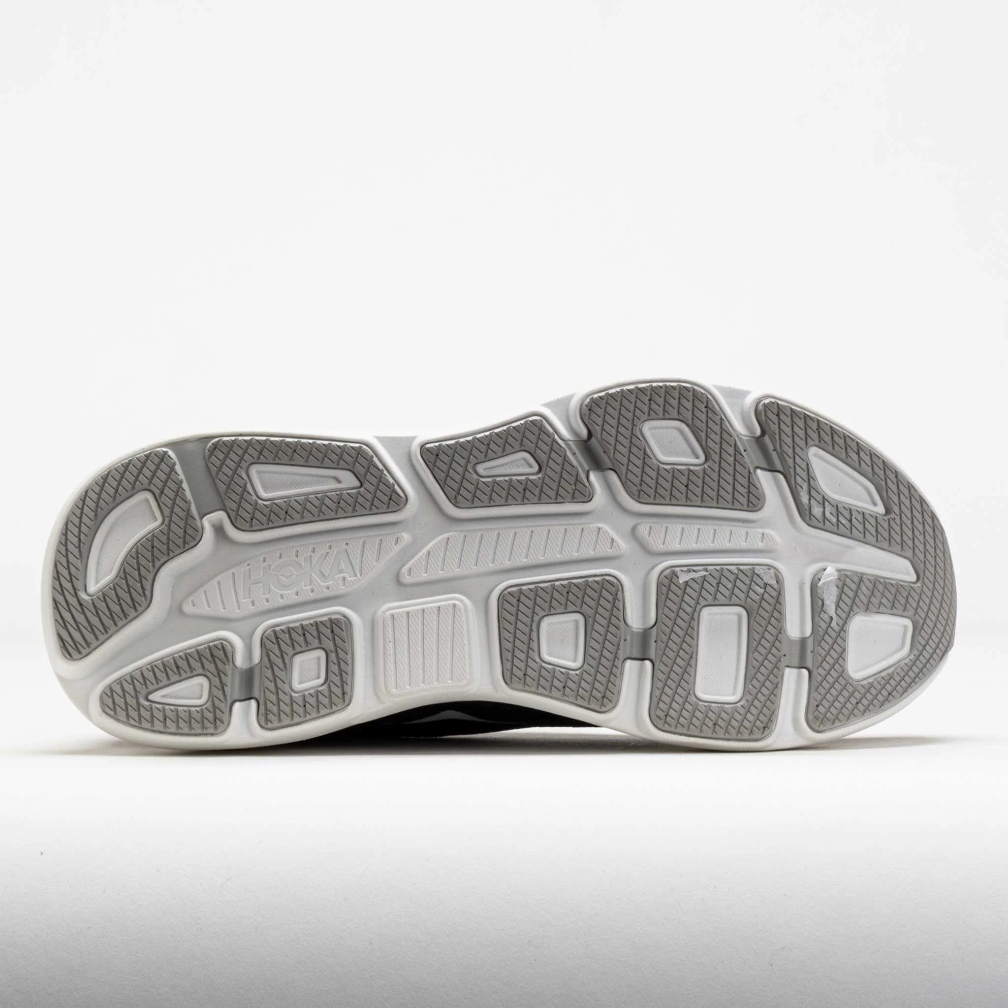 Bondi 9 Men's Varsity Navy/White